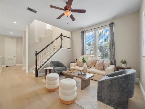 7831  Daisy   Circle, Huntington Beach, CA