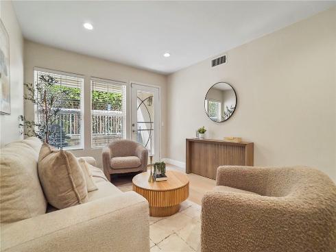 7831  Daisy   Circle, Huntington Beach, CA