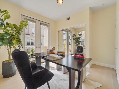 7831  Daisy   Circle, Huntington Beach, CA