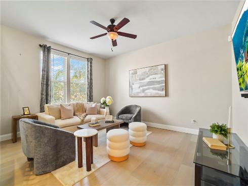 7831  Daisy   Circle, Huntington Beach, CA