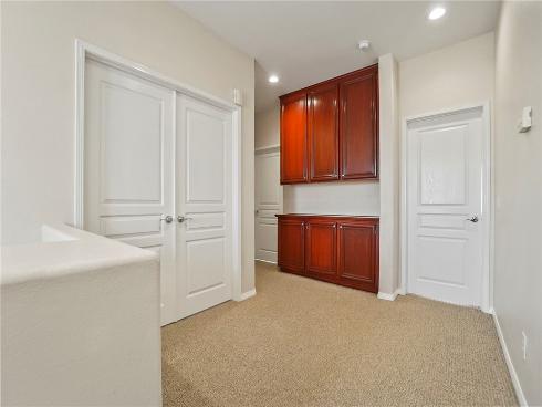 7831  Daisy   Circle, Huntington Beach, CA