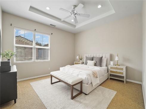 7831  Daisy   Circle, Huntington Beach, CA