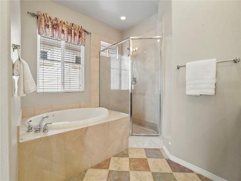 7831  Daisy   Circle, Huntington Beach, CA