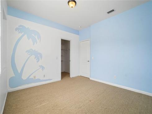 7831  Daisy   Circle, Huntington Beach, CA