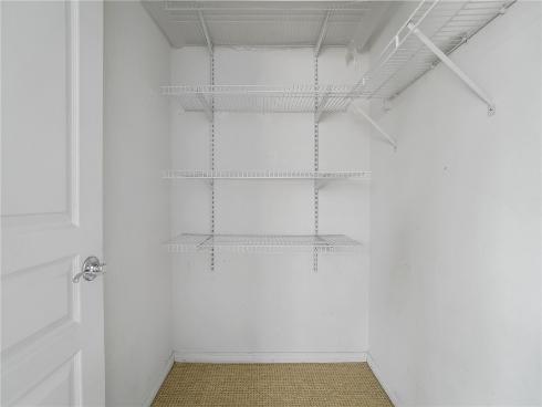 7831  Daisy   Circle, Huntington Beach, CA