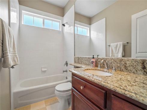 7831  Daisy   Circle, Huntington Beach, CA