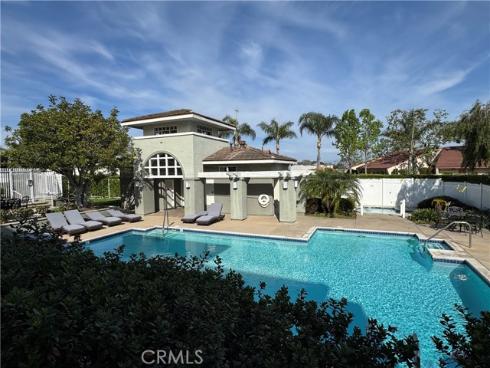 7831  Daisy   Circle, Huntington Beach, CA