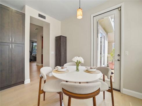 7831  Daisy   Circle, Huntington Beach, CA