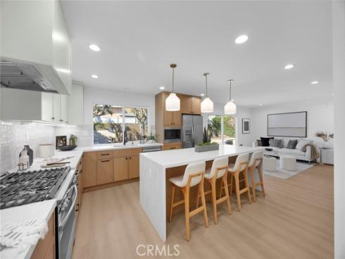 8841  Seaspray Drive  , Huntington Beach, CA