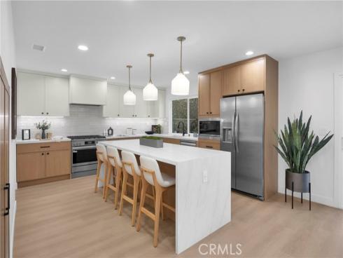 8841  Seaspray Drive  , Huntington Beach, CA