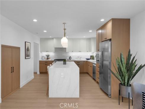 8841  Seaspray Drive  , Huntington Beach, CA