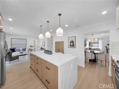 8841  Seaspray Drive  , Huntington Beach, CA