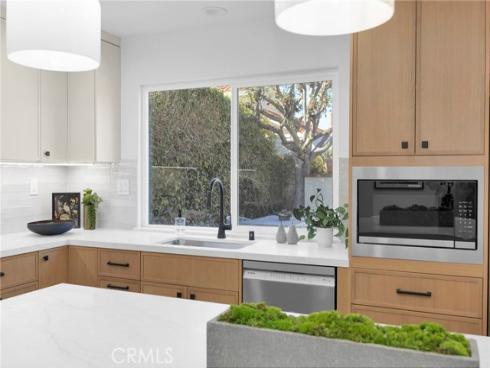 8841  Seaspray Drive  , Huntington Beach, CA