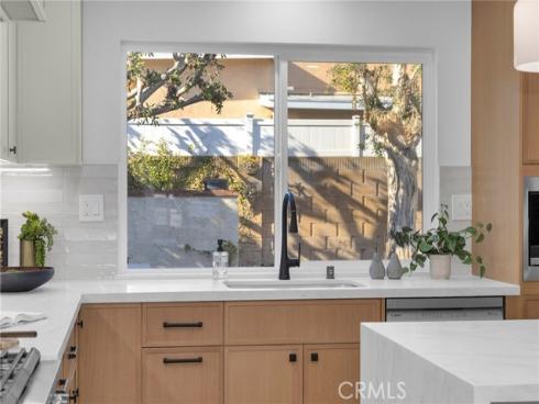 8841  Seaspray Drive  , Huntington Beach, CA