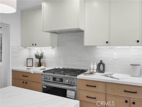 8841  Seaspray Drive  , Huntington Beach, CA