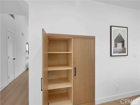 8841  Seaspray Drive  , Huntington Beach, CA