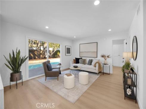 8841  Seaspray Drive  , Huntington Beach, CA