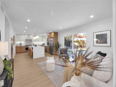 8841  Seaspray Drive  , Huntington Beach, CA