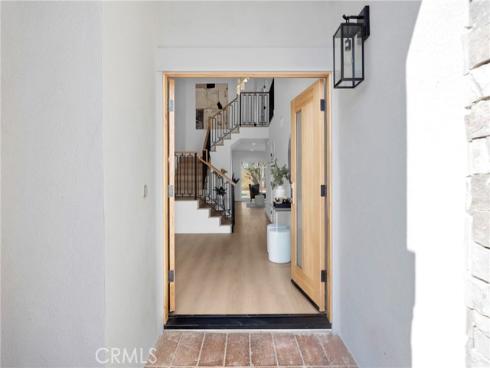 8841  Seaspray Drive  , Huntington Beach, CA