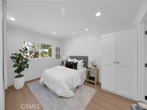 8841  Seaspray Drive  , Huntington Beach, CA