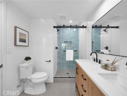 8841  Seaspray Drive  , Huntington Beach, CA