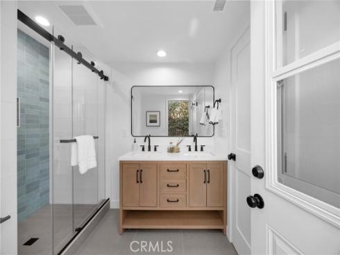 8841  Seaspray Drive  , Huntington Beach, CA