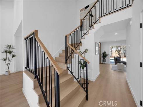 8841  Seaspray Drive  , Huntington Beach, CA