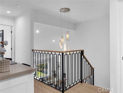 8841  Seaspray Drive  , Huntington Beach, CA