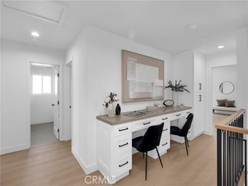 8841  Seaspray Drive  , Huntington Beach, CA