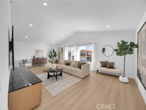 8841  Seaspray Drive  , Huntington Beach, CA