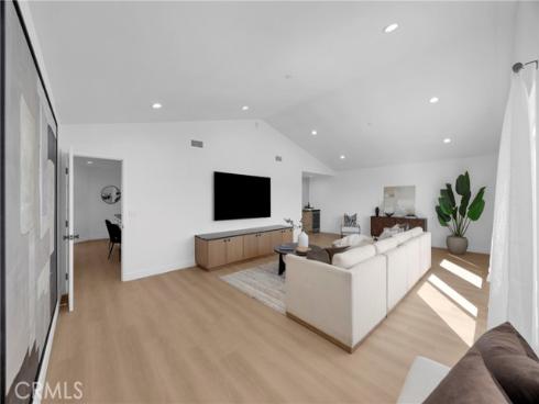 8841  Seaspray Drive  , Huntington Beach, CA