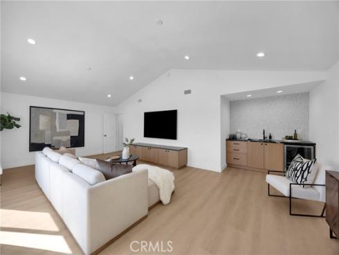 8841  Seaspray Drive  , Huntington Beach, CA