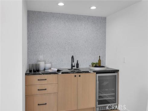 8841  Seaspray Drive  , Huntington Beach, CA