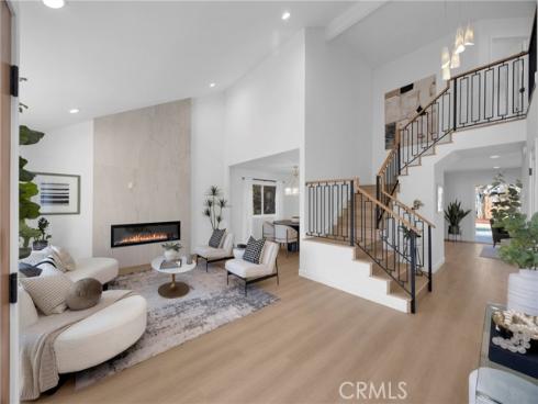 8841  Seaspray Drive  , Huntington Beach, CA