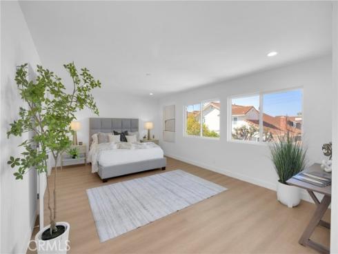 8841  Seaspray Drive  , Huntington Beach, CA