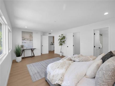 8841  Seaspray Drive  , Huntington Beach, CA