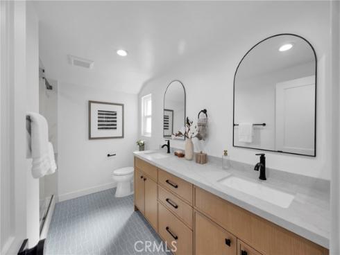 8841  Seaspray Drive  , Huntington Beach, CA