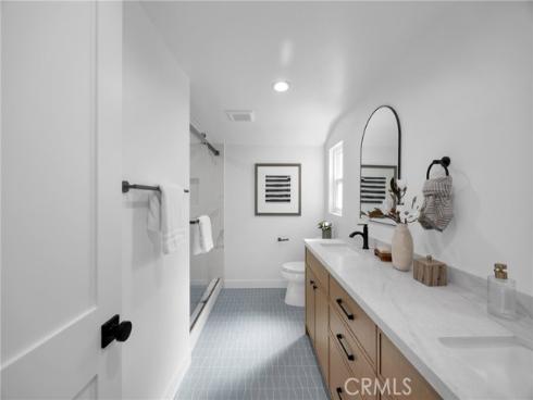 8841  Seaspray Drive  , Huntington Beach, CA