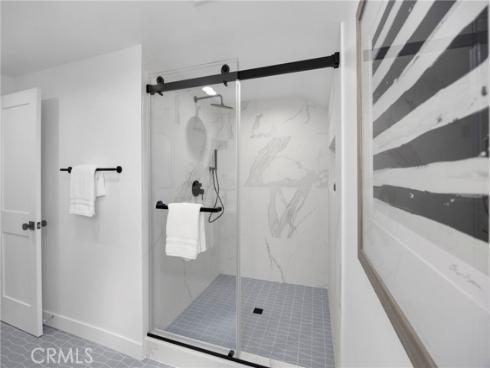 8841  Seaspray Drive  , Huntington Beach, CA