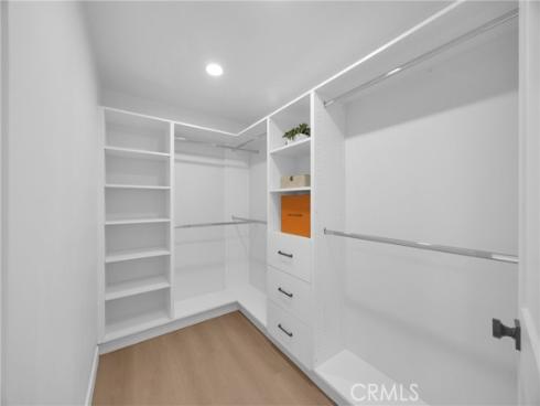 8841  Seaspray Drive  , Huntington Beach, CA