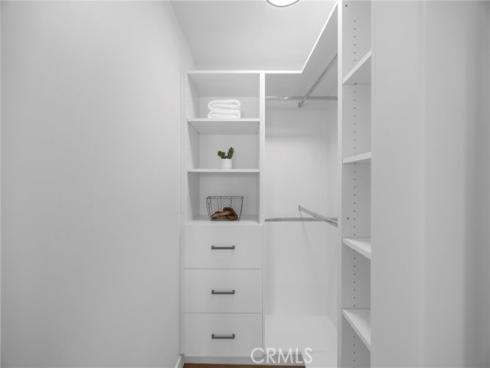 8841  Seaspray Drive  , Huntington Beach, CA