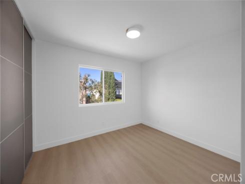 8841  Seaspray Drive  , Huntington Beach, CA