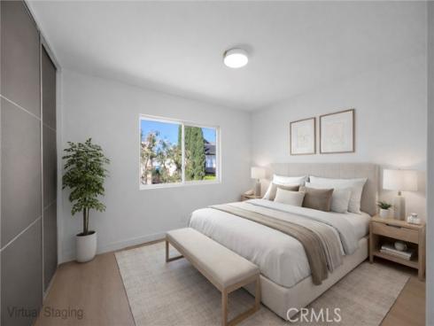 8841  Seaspray Drive  , Huntington Beach, CA