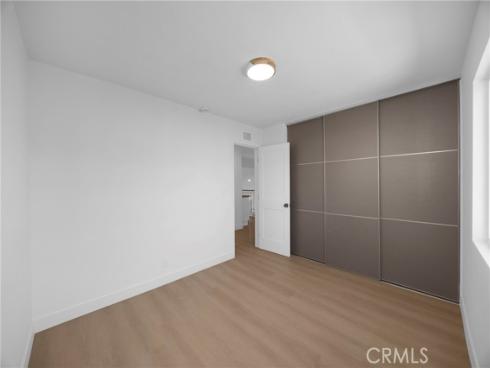 8841  Seaspray Drive  , Huntington Beach, CA