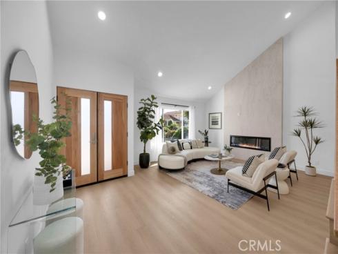 8841  Seaspray Drive  , Huntington Beach, CA