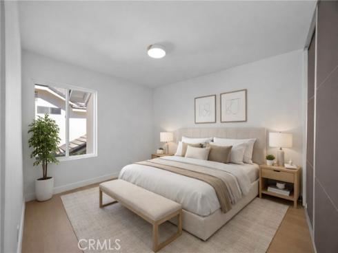 8841  Seaspray Drive  , Huntington Beach, CA