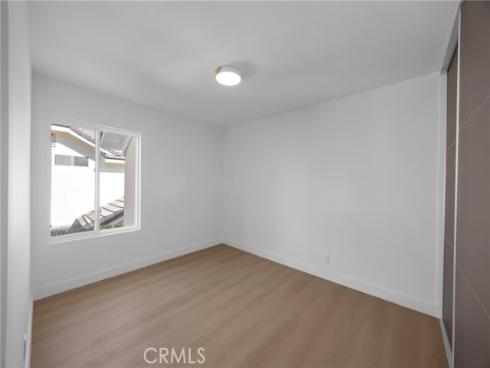 8841  Seaspray Drive  , Huntington Beach, CA