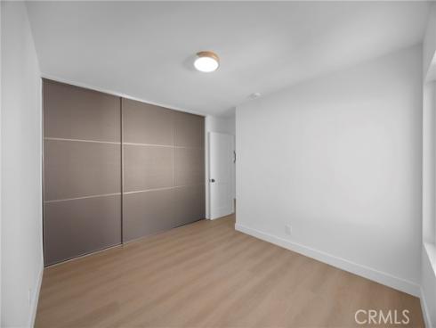 8841  Seaspray Drive  , Huntington Beach, CA