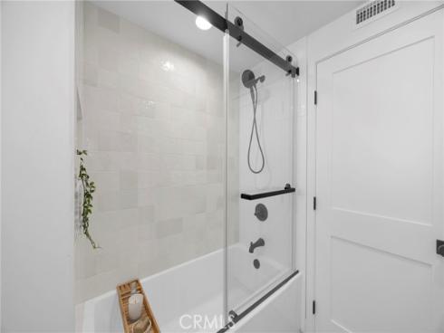 8841  Seaspray Drive  , Huntington Beach, CA