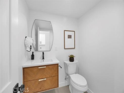 8841  Seaspray Drive  , Huntington Beach, CA